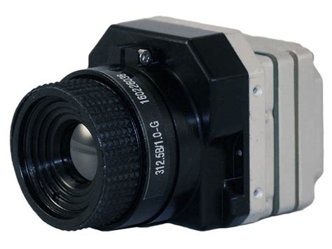 p series usb uav thermal imaging infrared camera