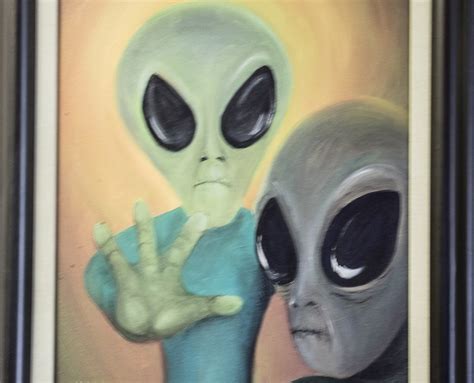 discover roswell ufo incident  aliens   conspiracy