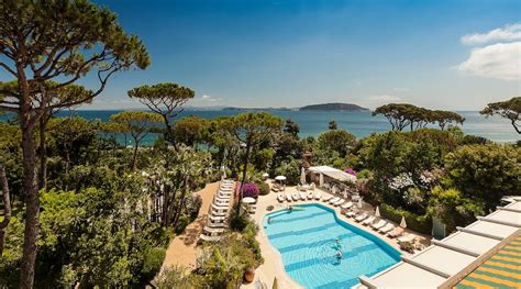hotelli excelsior belvedere hotel  spa ischia italia aurinkomatkat
