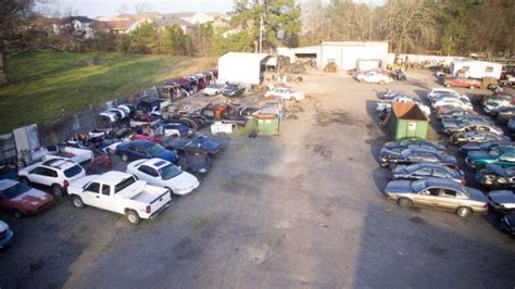 junkyards  alabama find  auto parts  junkyards