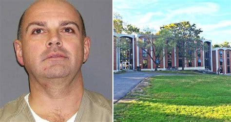 lawrence ray accused of running sex cult out of his daughter s dorm