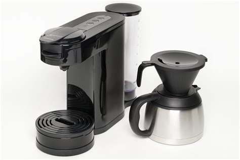 koffiezetapparaten koffiezetapparaat test advies consumentenbond