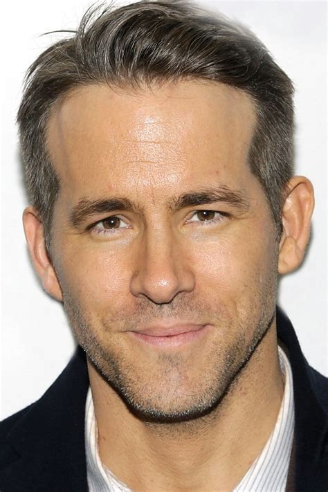 ryan reynolds filmography and biography on movies film