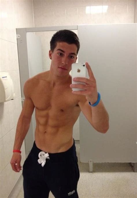 17 Best Images About Guy Selfies And Candids On Pinterest