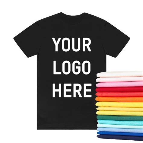 full color dtg colored  shirts special creprintingdesign