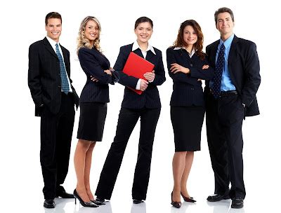 managementwritingsolutionscom benefits  hiring professionals