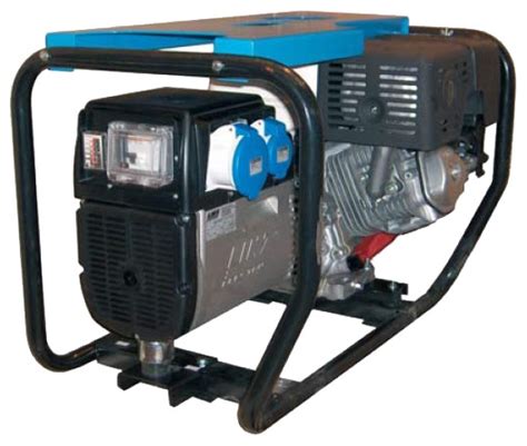 genset  mg   electric generator specs reviews  prices