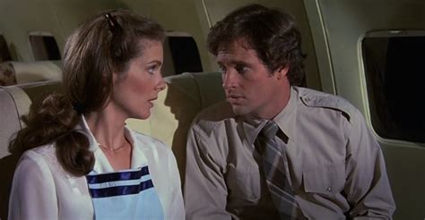 top 10 sex and dating tips from airplane quotes huffpost