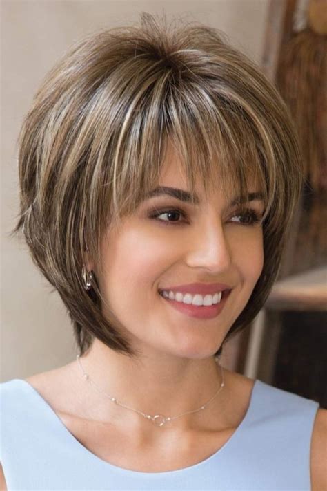 colored short hairstyles  unique hair color ideas hairdo hairstyle
