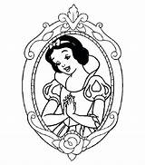 Snow Coloring Pages Sheets Disney Choose Board sketch template