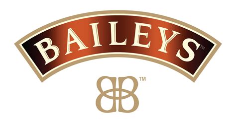 popular demand baileys pumpkin spice irish cream