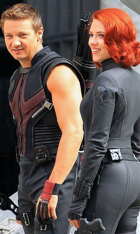 122 best images about scarlett johanson the avengers movie 2012 on