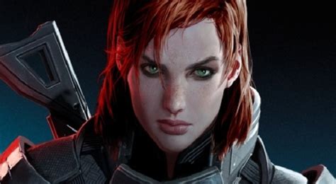 7 Video Games With Iconic Playable Female Characters