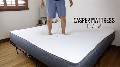 casper mattress review 2020 [the complete guide]