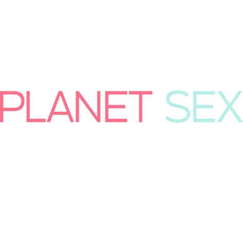Planet Sex Mit Cara Delevingne Staffel 1 Im Online Stream Rtl