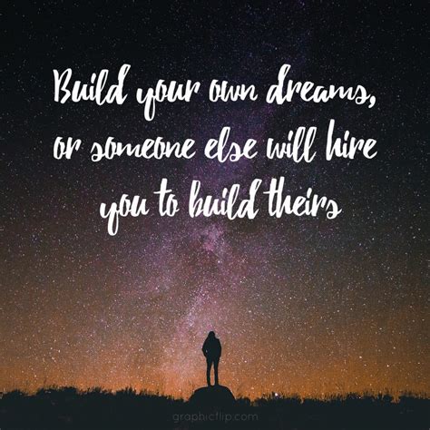 build   dreams inspirational quotes poster super dev resources