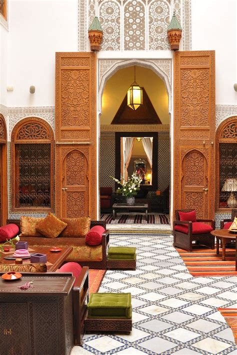 pin  janet  travel ideas indian homes morocco moroccan design