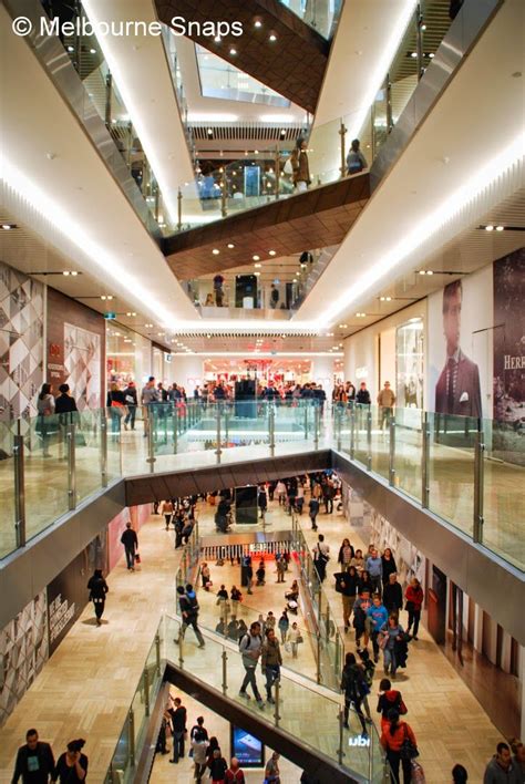 images  shopping center  pinterest dubai shopping mall
