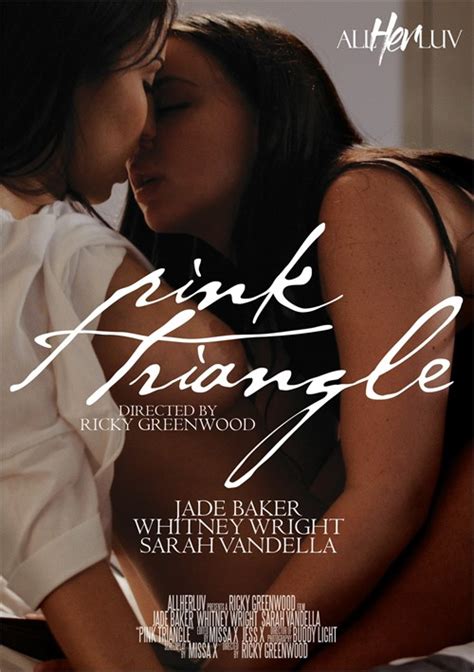 Pink Triangle Streaming Video On Demand Adult Empire