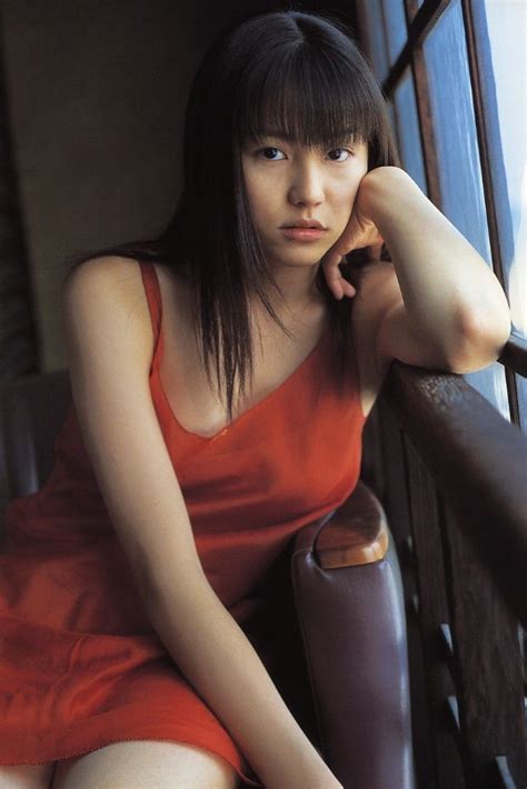 Masami Nagasawa 長澤まさみ Asian Celebrities Japanese Girl Model