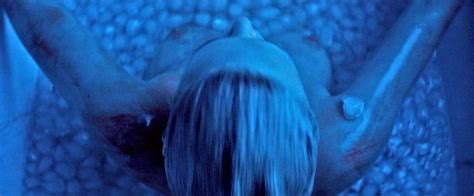 Charlize Theron Nude Photos And Scenes Collection