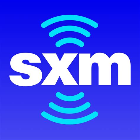 sirius xm radio  ios app store apptopia