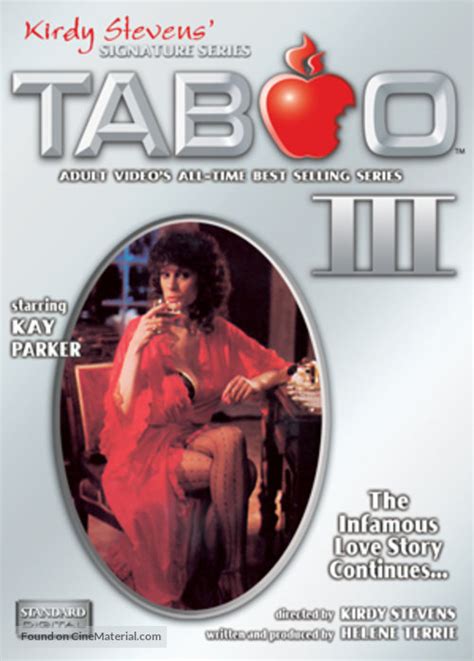 taboo Ⅰ iv 1980 1985 1080p bluray avc dts hd ma1 0