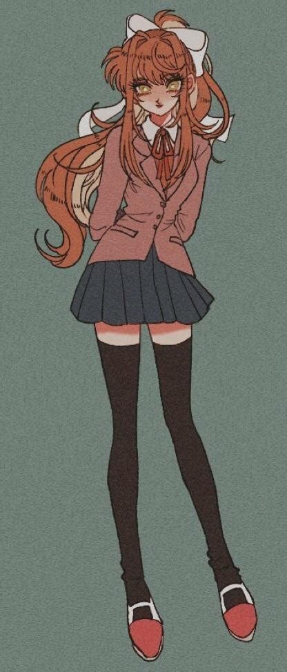 Monika 💚💚💚💚💚💚💚💚💚