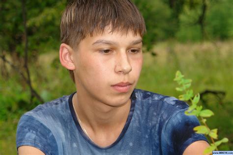 Teen gay free pics