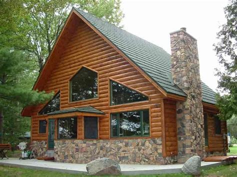 save   log cabin siding  log home shoppe