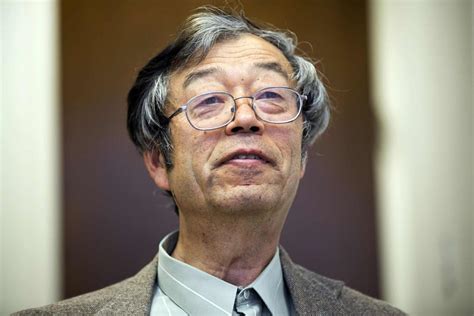 satoshi nakamoto deserve  nobel prize  economics maelumanet