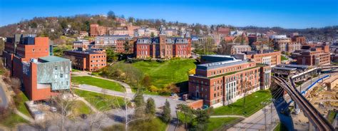 foundation repair  waterproofing morgantown wv bakers