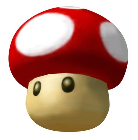 Mushroom Cup Mario Kart Double Dash Wiki Fandom Powered By Wikia