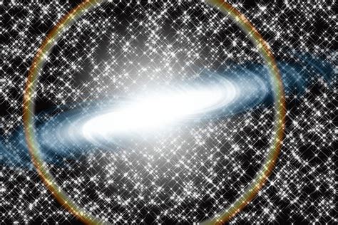 what the big bang can teach us about human exponential expansion big