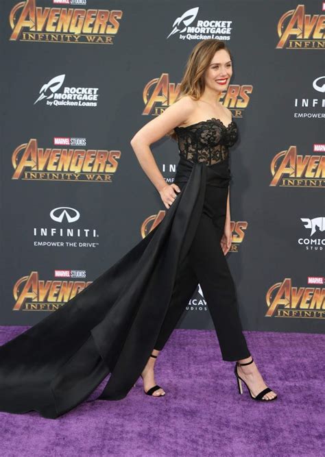 elizabeth olsen sexy the fappening 2014 2019 celebrity photo leaks