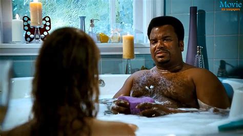 Hot Tub Time Machine 2 Movie Hd Wallpapers