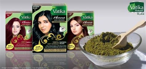India Mehandi Henna Powder For Hair Color Pastel And Hair