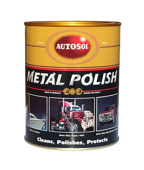metal polish kg  metal polish   market
