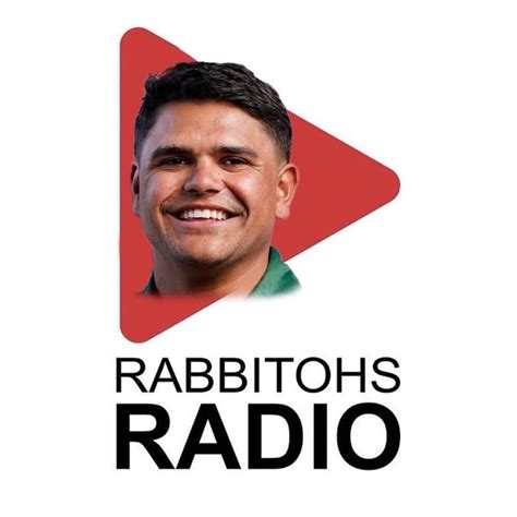 Rabbitohs 2020 Game Dates Rabbitohs Radio