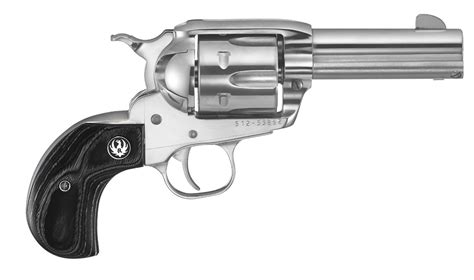 entry level cowboy revolver arcom