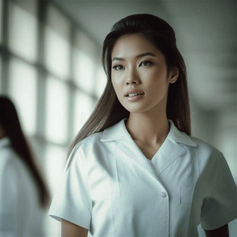 Exploring Alternative Career Paths For Filipino Nurses