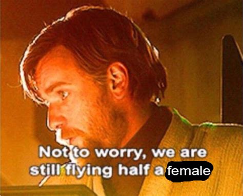 When You Whip Out Your Dick But Then She Whips Out Hers R Prequelmemes