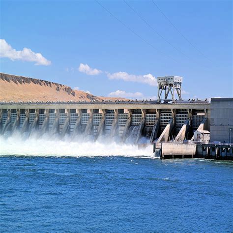 mw hydropower project  jhpl