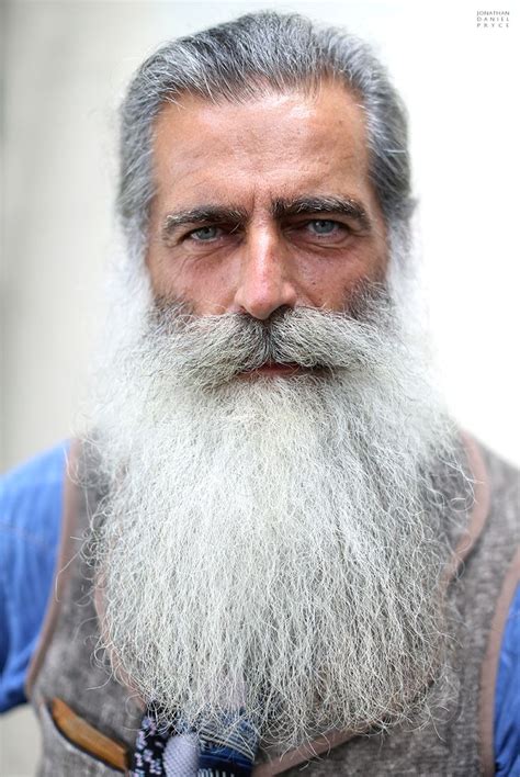 36 Best Shades Of Grey Images On Pinterest Beards Beard