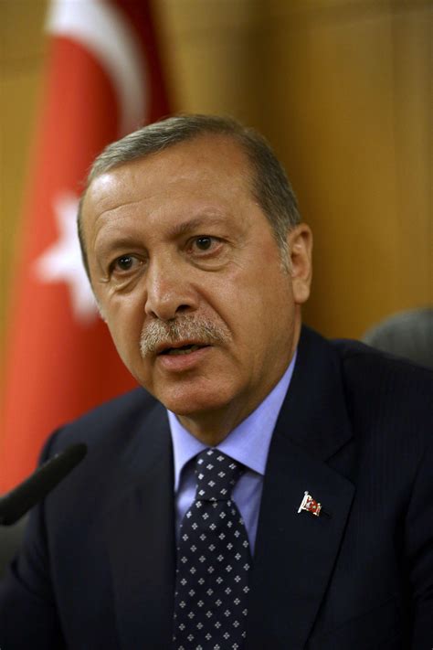 turkeys erdogan declares  month state  emergency gma news