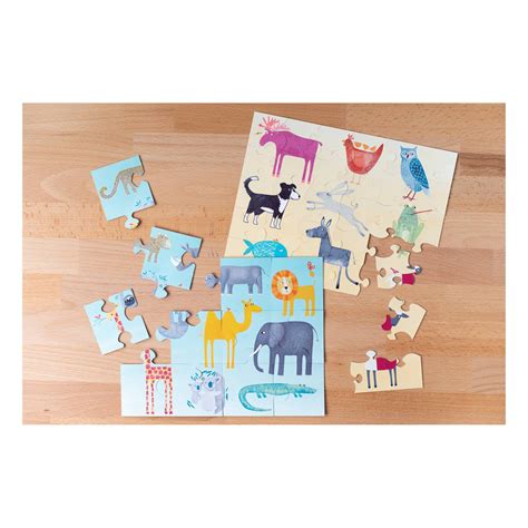 silhouette chipboard    inches  pack hobbycraft