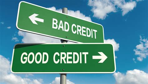 bad credit finance company tips business finance