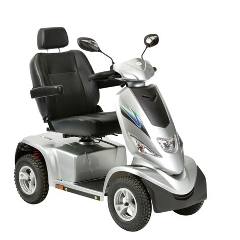 drive devilbiss st graphite roadworthy mobility scooter  argos price tracker