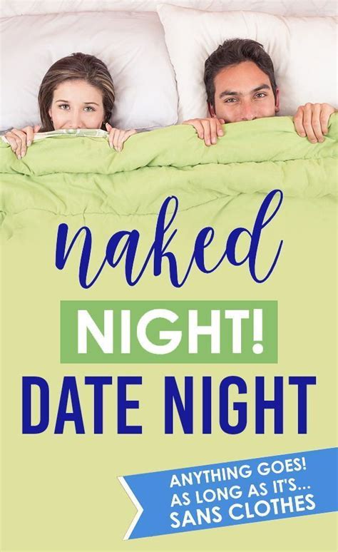 Pin On Date Night Ideas At Home