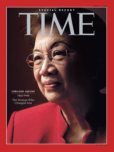 on this day february 25 1986 corazon aquino sworn in as